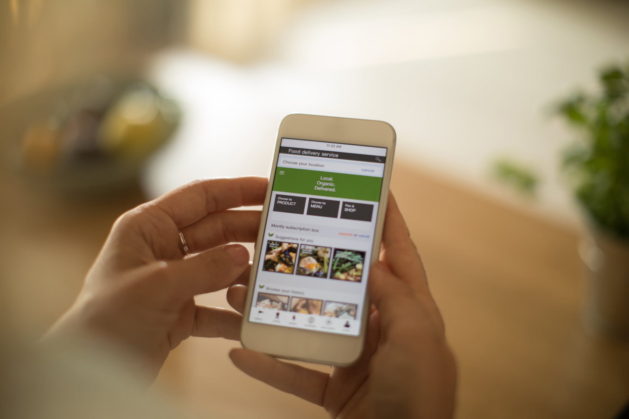 Value-remains-key-for-e-grocery-shoppers-across-income-groups-says-Brick-Meets-Click-study.jpg