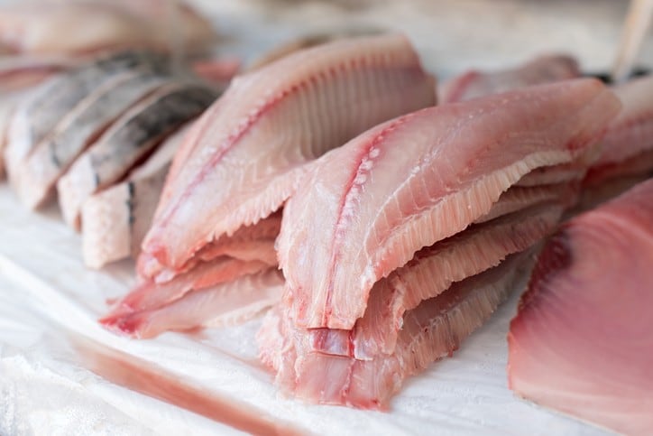 Domestic demand drop: Japan updates aquaculture strategy to focus on expanding exports and productivity 