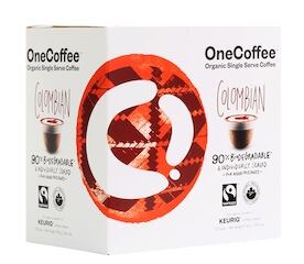 one-coffee-biodegradable-cups.jpg