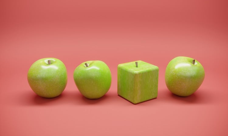 NPD Trend Tracker: From plant-based steak to Children in Need jam   