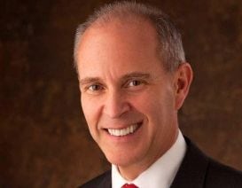 Dr-David-Acheson-Leavitt-Partners.jpg
