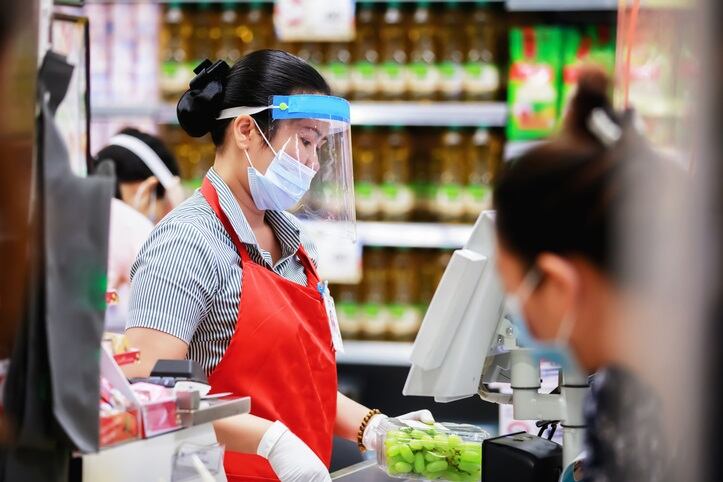 Concern-for-employee-wellbeing-during-pandemic-impacts-perception-of-food-safety-access.jpg