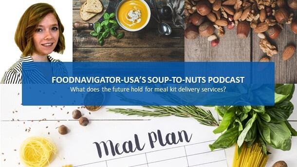Soup-to-Nuts-Podcast-What-does-the-future-for-meal-kits-look-like.jpg