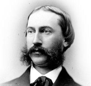 DDW-founder.jpg