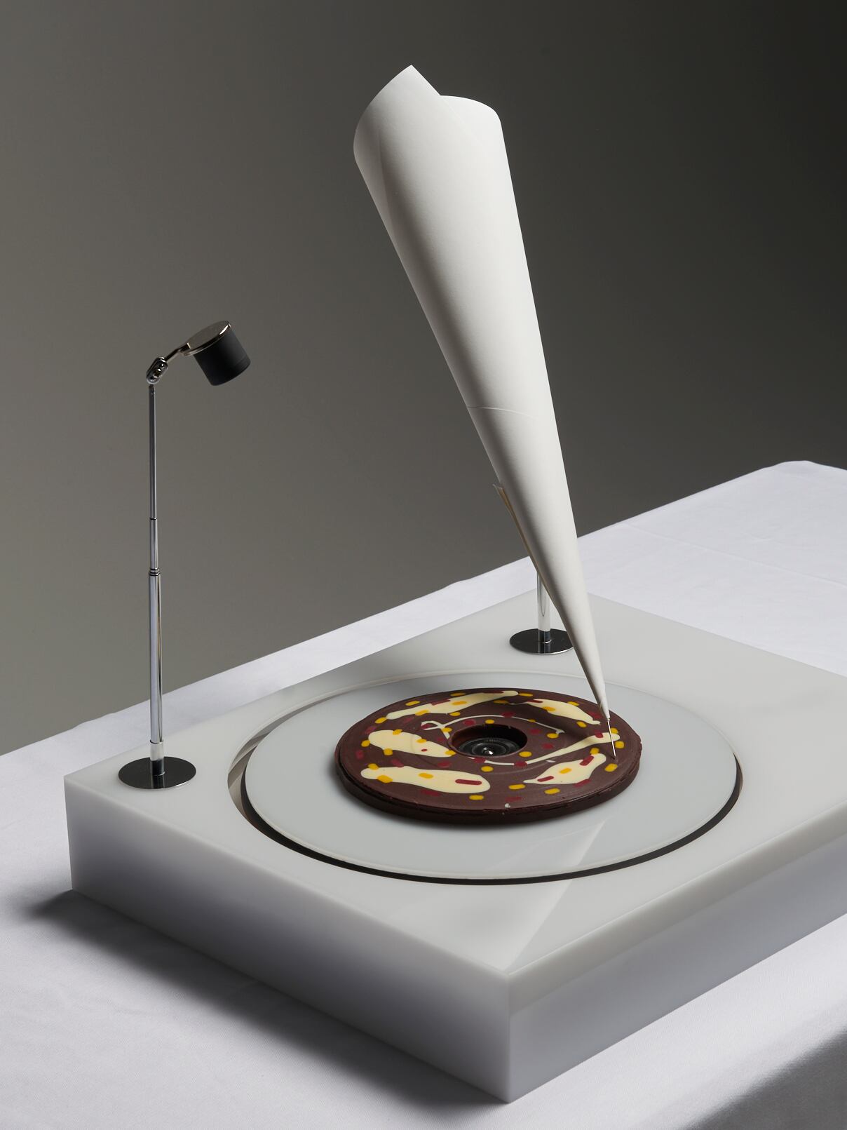 edible-record.jpg