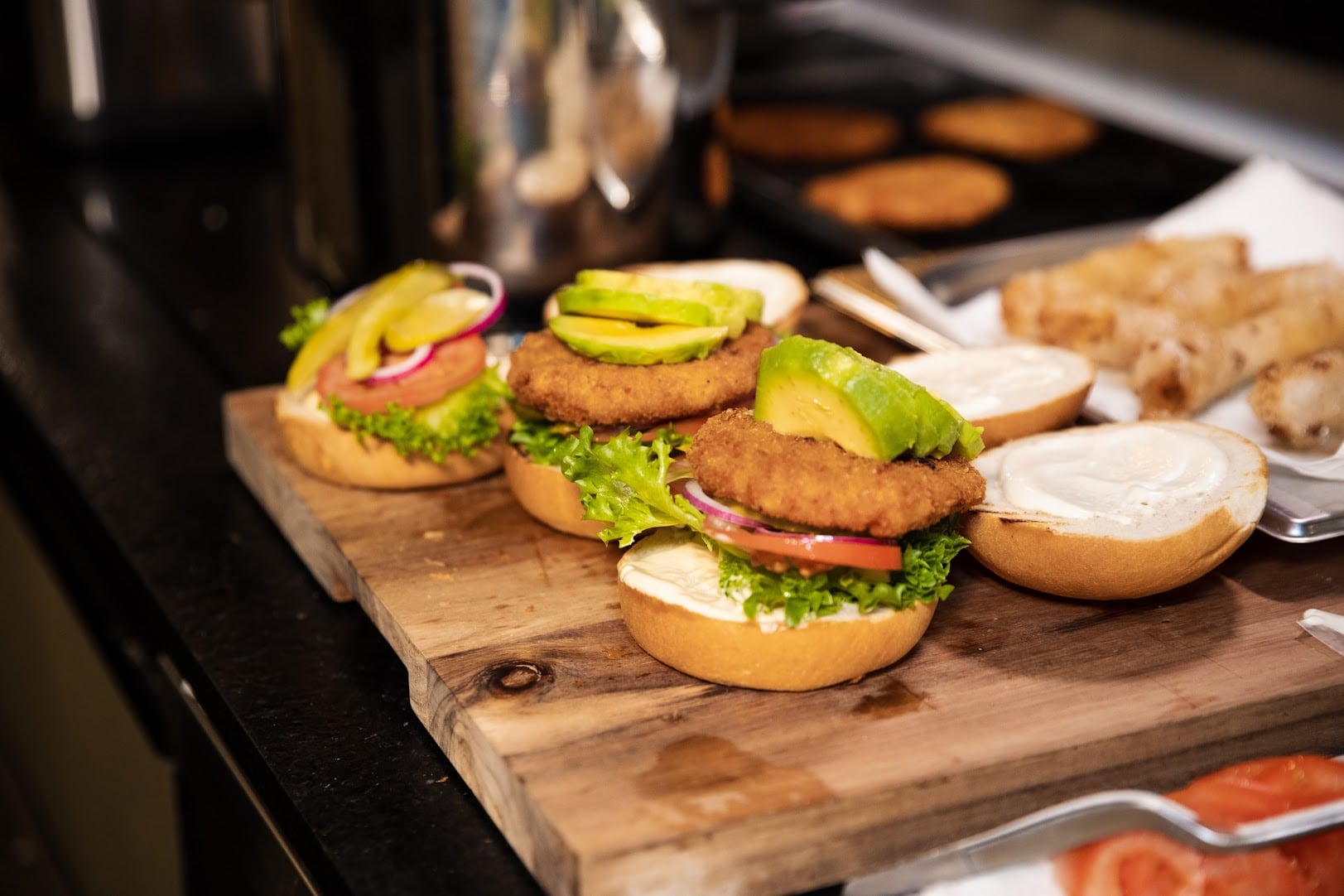 Does cultivated chicken pass SuperMeat's blind taste test?