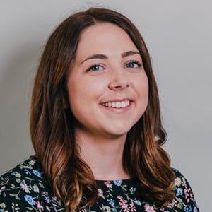 Sarah  Coe