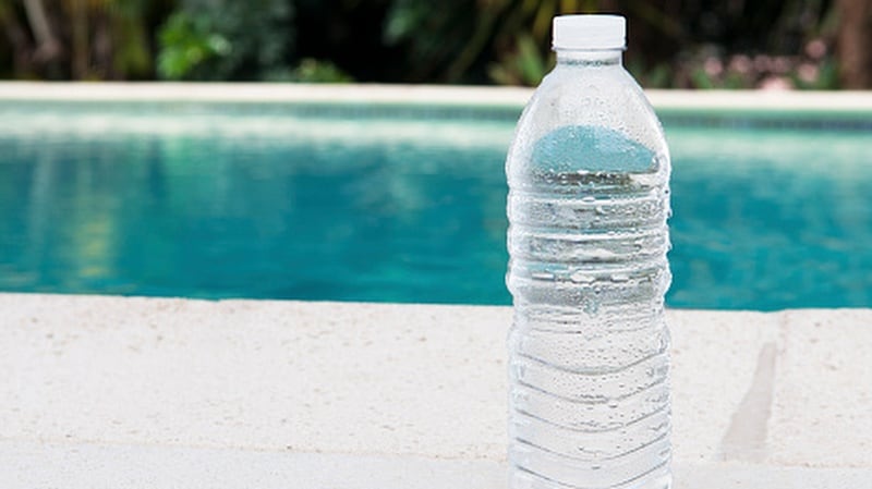 South-Korea-looks-to-mandate-label-free-packaging-for-drinking-water-over-next-two-years.jpg