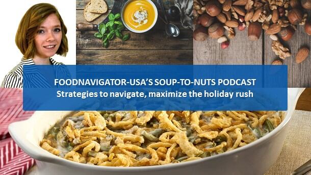 Soup-To-Nuts-Podcast-Del-Monte-Foods-shares-strategies-to-navigate-maximize-holiday-surge.jpg