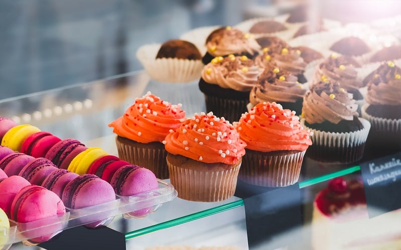 Chocolate-remains-king-in-sweet-baked-goods-category-as-better-for-you-sees-growth.jpg