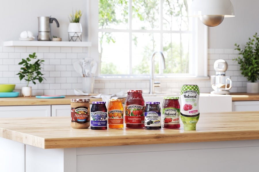 Smucker-sales-climb-on-price-hikes-but-what-will-happen-if-prices-stabilize-or-drop.jpg