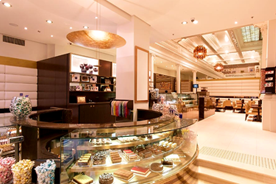 lindt-au-shop.png