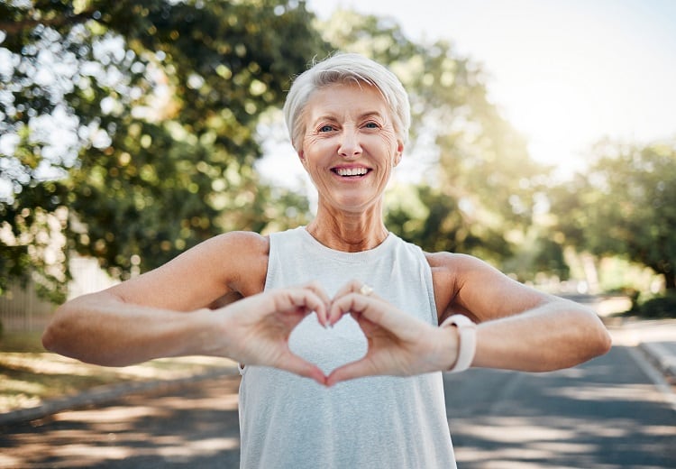'Healthy longevity' trend: The food and drink potential