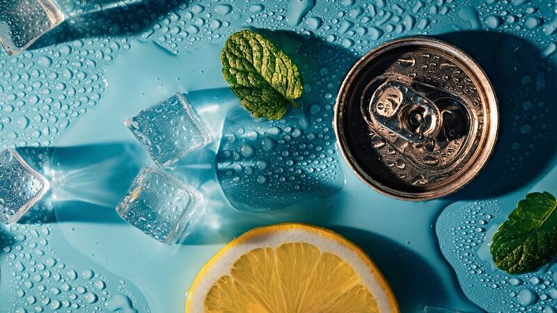 Rising-wellness-trends-Zero-proof-is-the-next-wave-of-beverages-foods-for-anxiety-relief-see-varied-results.jpg