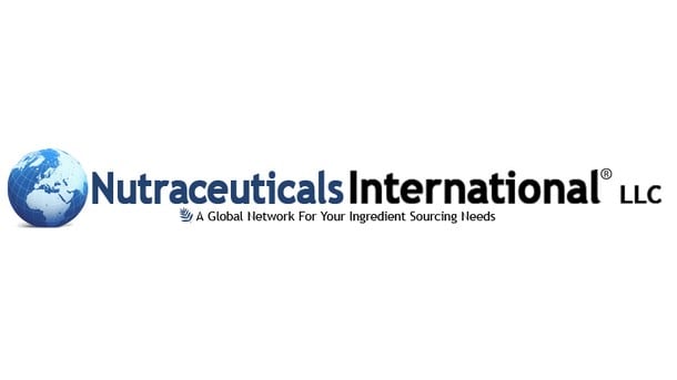 Nutraceuticals International™ LLC