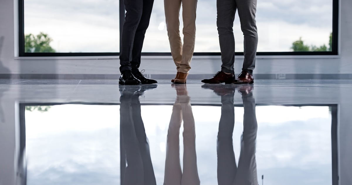 Big food M&A: when is it a threat to competition in the EU?