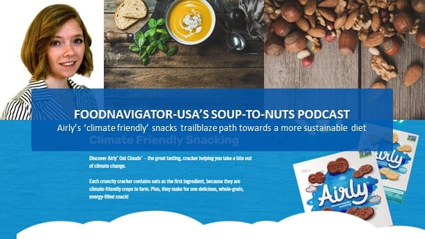 Soup-To-Nuts-Podcast-Airly-s-climate-friendly-snacks-trailblaze-path-for-more-sustainable-eating.jpg