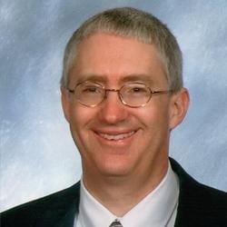Tom-Vierhile-Datamonitor-innovation-insights-director.jpg