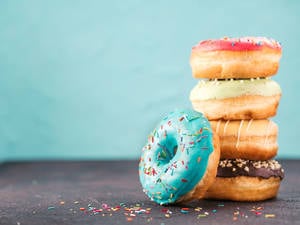 Commission proposes 2% trans fat limit