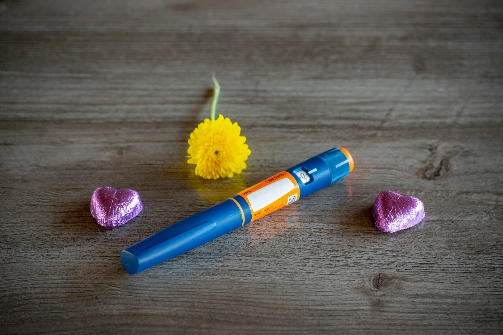 How is GLP-1 changing eating habits in Europe? thumbnail