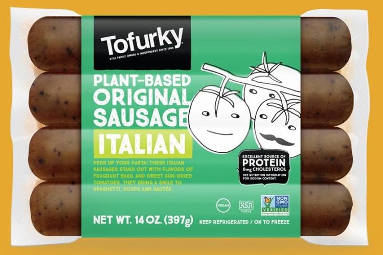 Litigation to resume in plant-based ‘meat’ battle in Missouri as settlement talks reach impasse