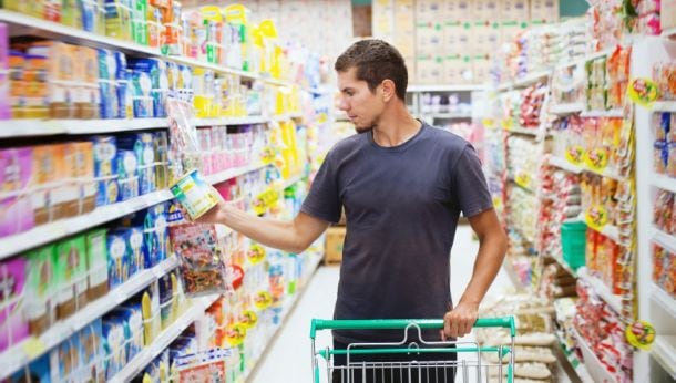 Clean Label Project founder: ‘The next frontier of food safety is food toxicity’