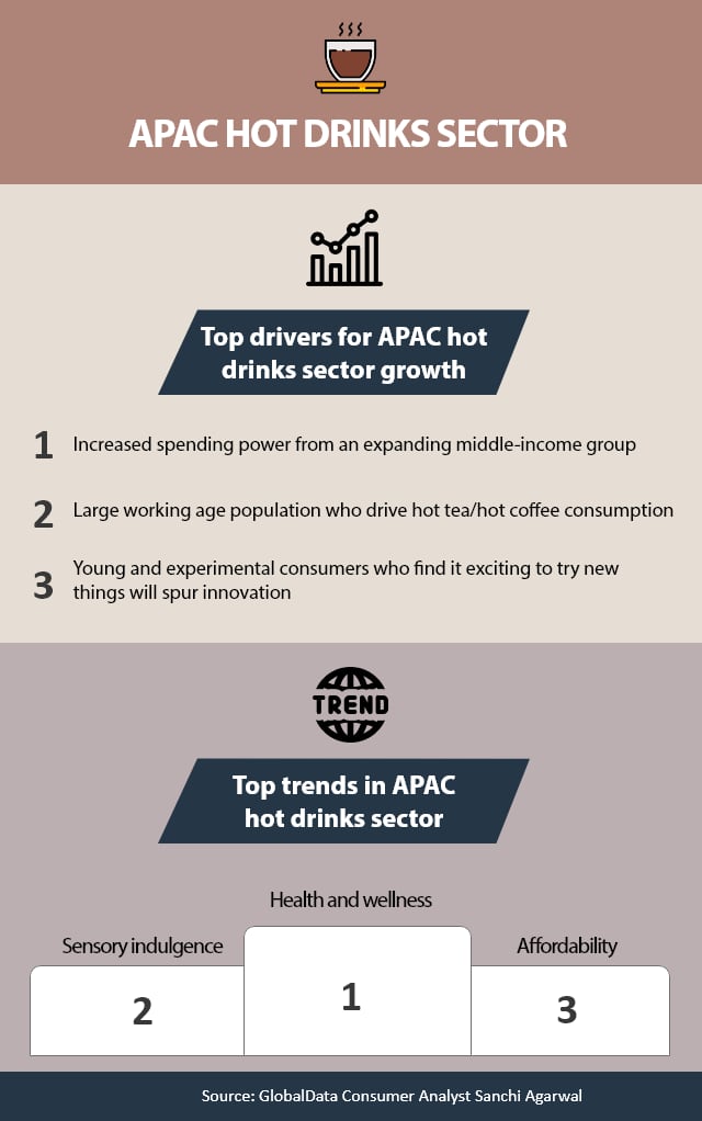 FNA-Infographic-2.png
