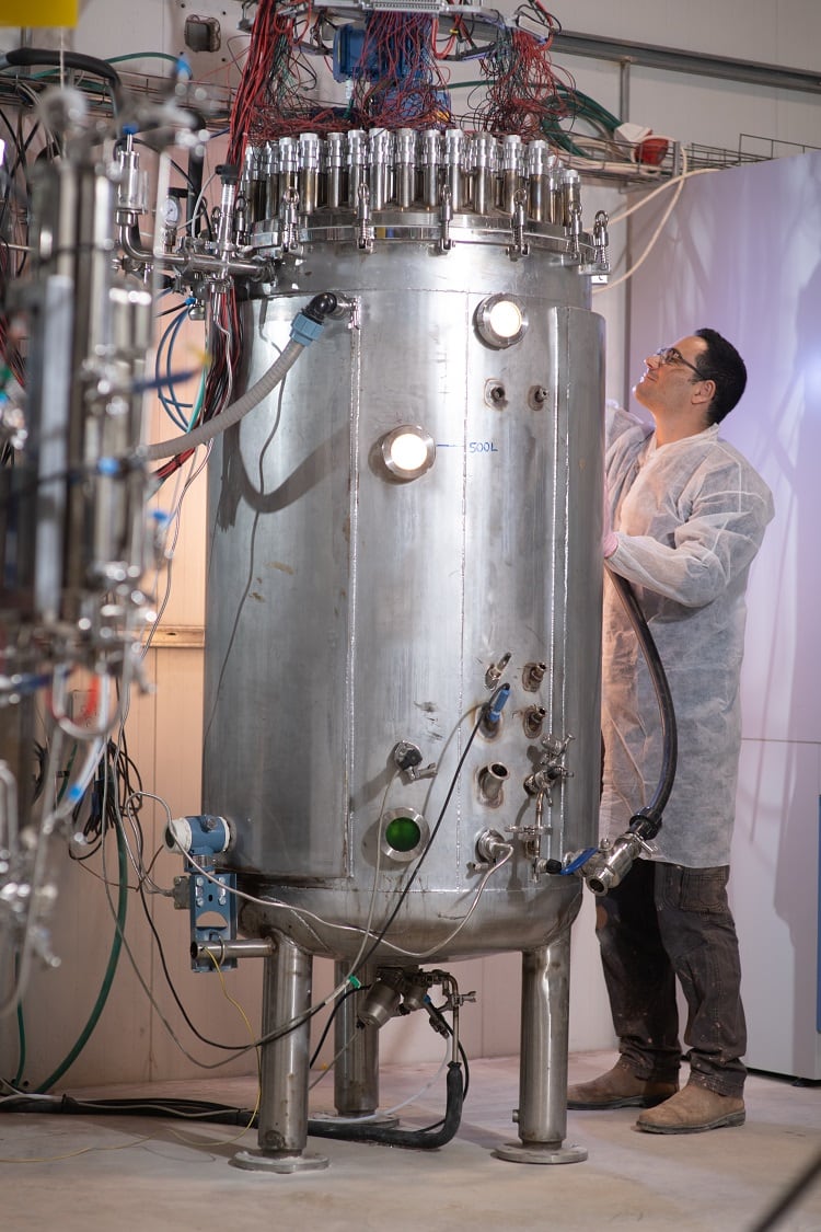 Brevel-Fermenter-2.jpg
