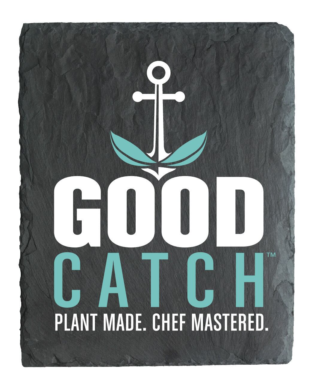 Good Catch Incentive Program Poultry group PHW invests in fish-free seafood start-up Good Catch