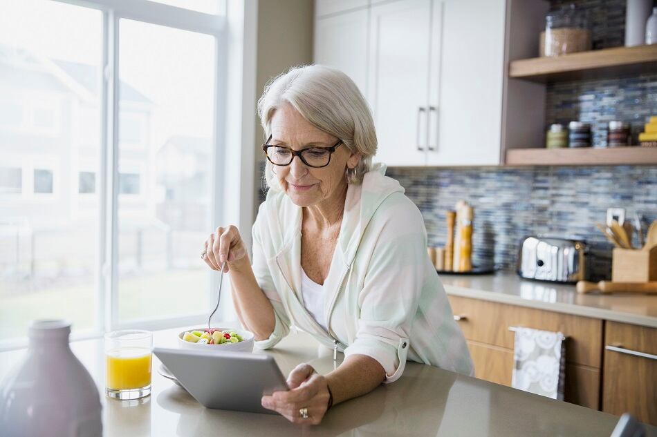 IFT-PREVIEW-More-baby-boomers-work-to-reduce-sugar-intake-finds-Innova-Market-Insights.jpg
