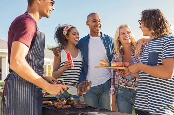 Summer-may-be-ending-but-grilling-season-isn-t-and-brands-can-connect-with-aficionados-online.jpg