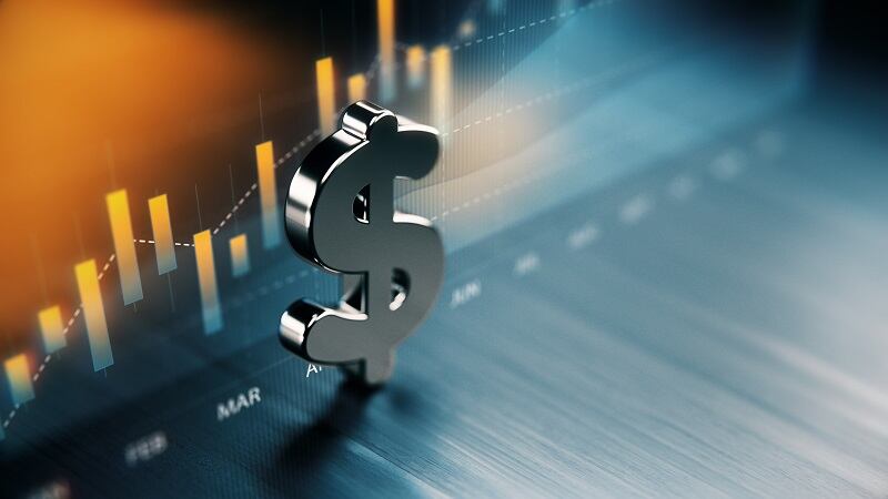 Navigating funding challenges in 2024: What alt-protein companies should know