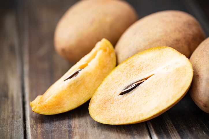 Caramel-and-fruity-notes-Aromatech-targets-LATAM-with-sapote-flavor.jpg