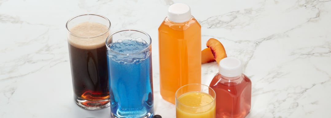 Formulating-beverages-for-optimal-nutrition-and-consumer-experience.jpg