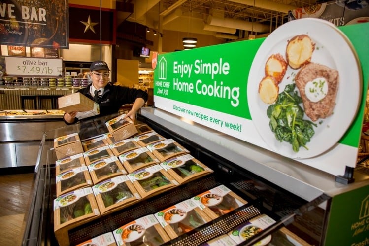 Instore-meal-kit-sales-reached-93m-in-2018-says-Nielsen.jpg