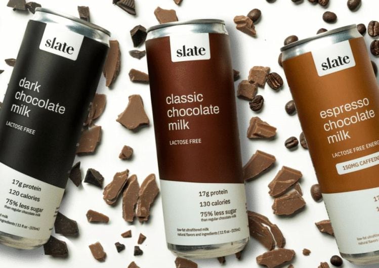 Slate-debuts-ultrafiltered-chocolate-milk-for-adults-in-a-shelf-stable-can-We-can-bring-it-to-an-entirely-new-audience.jpg