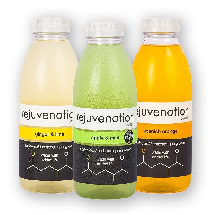 rejuvenation-water-bottles.jpg