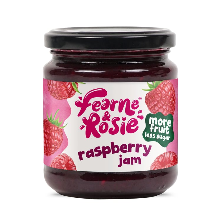 Fearne-and-Rosie.png