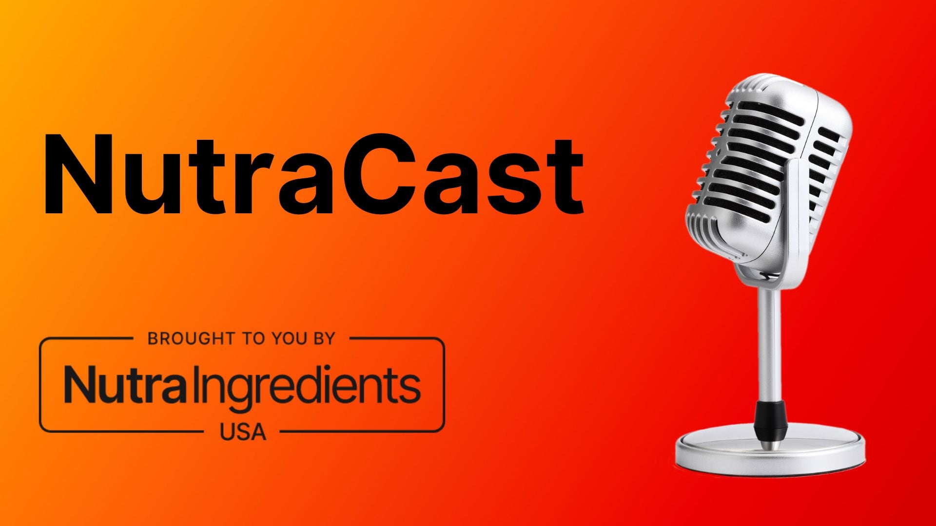 NutraCast: Power Leaves finds opportunity in decocainized coca 