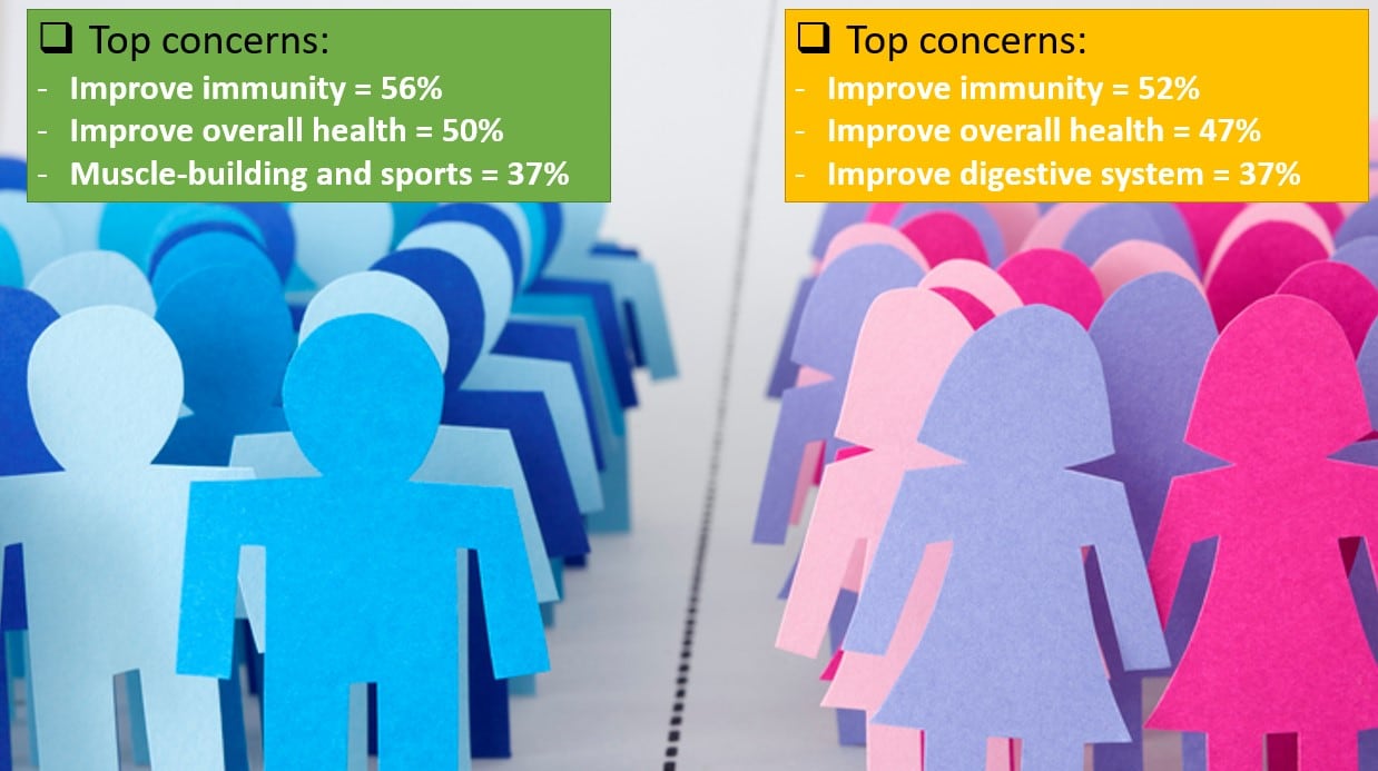 herbalife-china-infographic-2.jpg