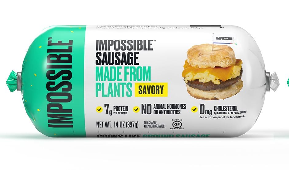 Impossible-Sausage-hits-retail-market-Everything-we-ve-brought-to-market-in-retail-so-far-has-been-wildly-well-received.jpg