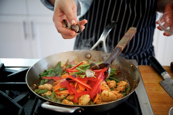 Chef-d_Cooking_10.jpg