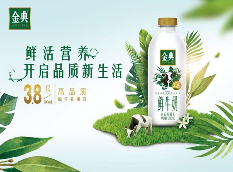 Yili-Satine-fresh-milk.jpg