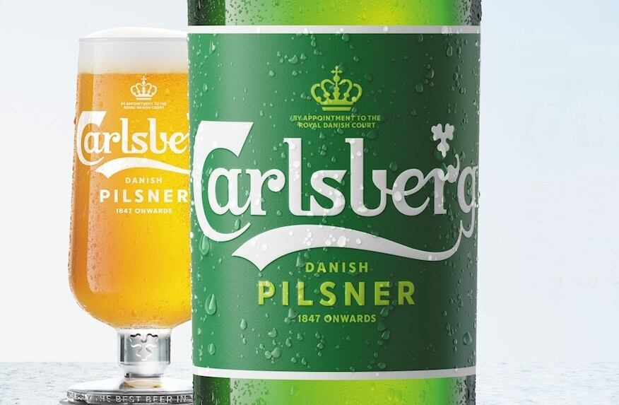 Carlsberg Malaysia reaffirms premiumisation as key growth lever amid uncertainty