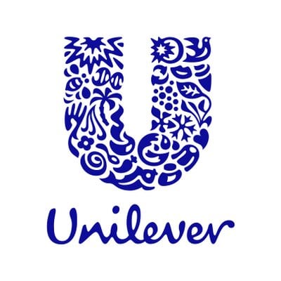 Change at the top: Unilever CEO Polman to be replaced by personal care chief Jope