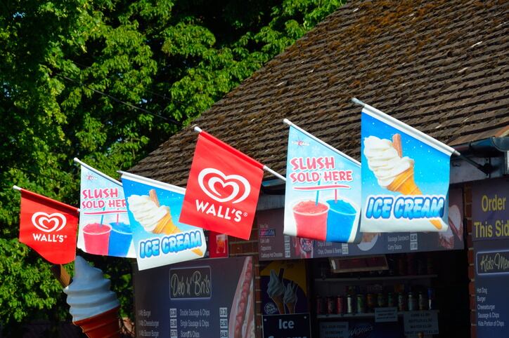 ‘There’s only so many rises it can make’: Could Unilever’s price hikes eventually cost it customers?