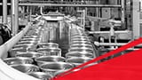 Five essential steps to correct lubrication and optimized equipment