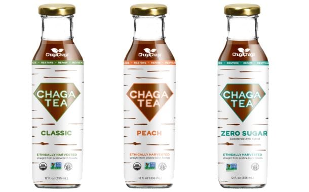 Chaga-Tea.jpg