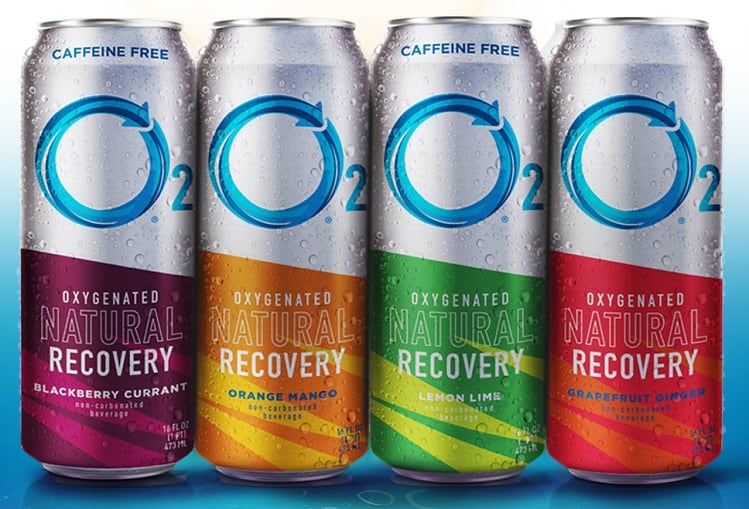 O2-Natural-Recovery-water-gears-up-for-aggressive-expansion-in-2019-but-is-there-science-behind-oxygenated-water.jpg