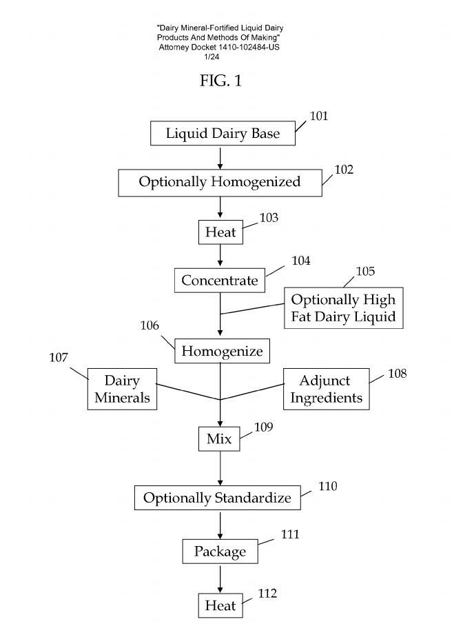 graph-1.jpg